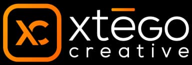 Xtego Creative